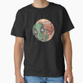 space mars by zaher97