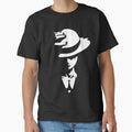 luffy vnr by BaakaStore