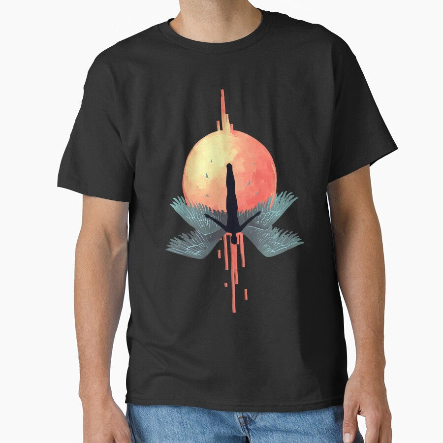 Icarus by freeminds
