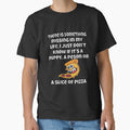 Funny Sarcastic There Is Something Missing In My Life by fantasticdesign