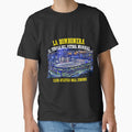 La Bombonera - The Temple of World Soccer - Boca Juniors by angus77ok