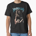 Drachenlord by MusicistApparel