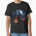 Dark fantasy by Collection de trésors