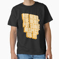 Not nerd, THE NERD, put some respect on it! by Simply Positive