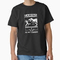 Gaming is My Cardio - Dino Escape Design by GameLoreGifts