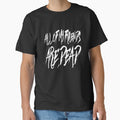 All Of My Friends Are Dead - Gaming by madtoyman