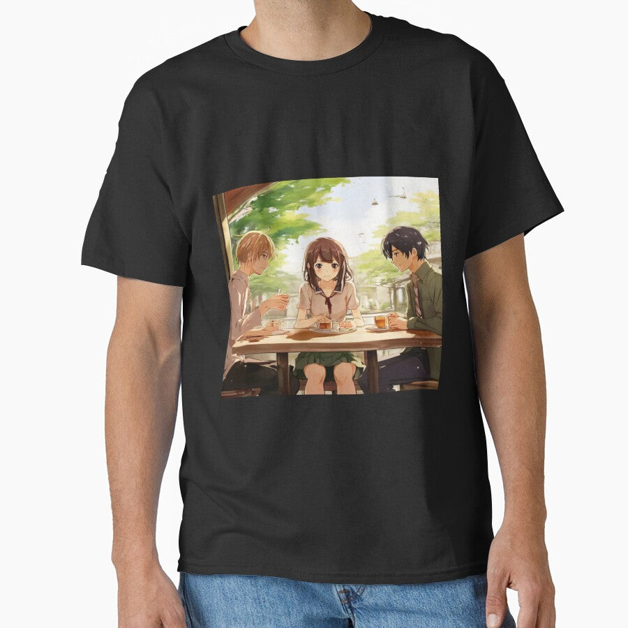 Recuentos de la vida by Collection de trésors