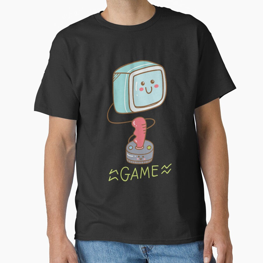 Kawaii Gaming - Sweet Fun! by Fabian Amstutz