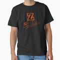Zig Zag Dribble Football Monogram Z Skill by xmoudx
