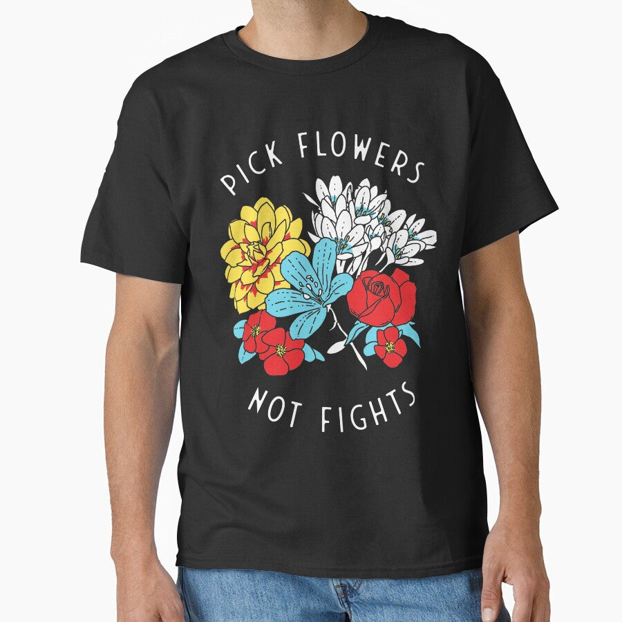 Flowers by RonanLynam