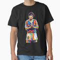 Maradona Wpap by Superkent