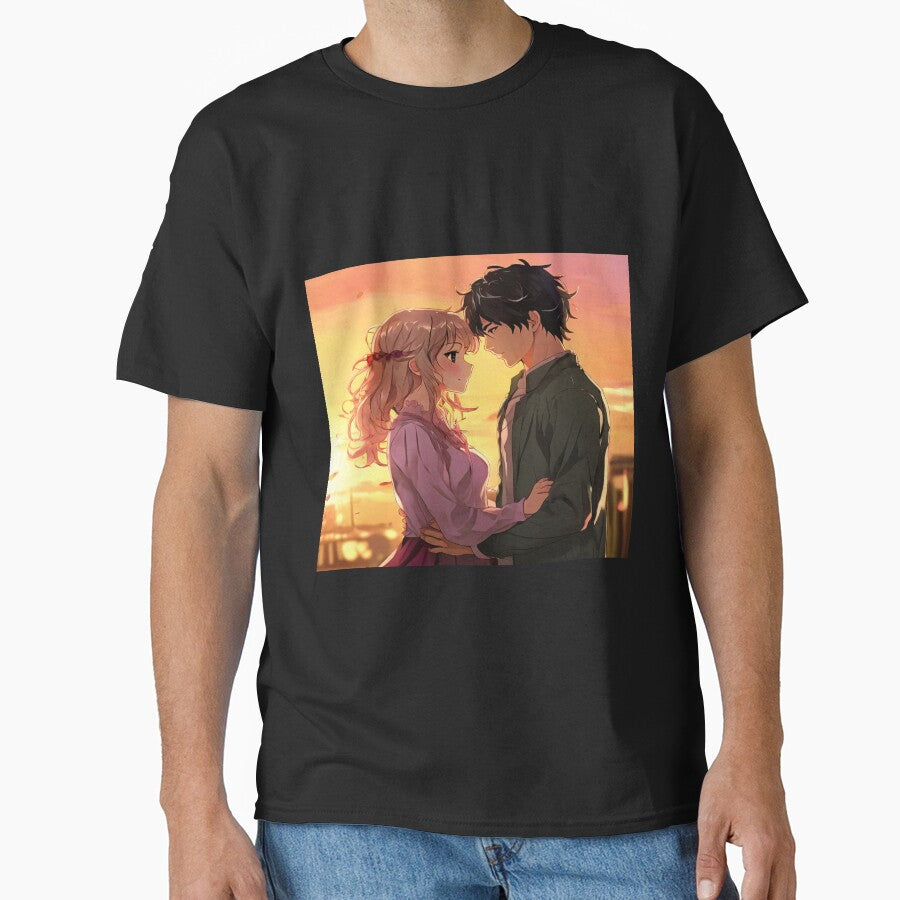Romantik by Collection de trésors
