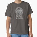 For Russ and the Allfather! by KocioK