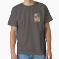 Bohemia by NellieBearApparel