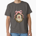 Cute Royal Cat Edition| Funny Cat Lover Design by CuteVibesStudio