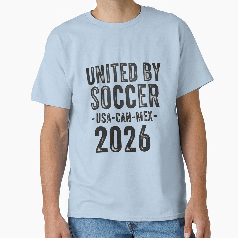 Unity 2026 Urban Style by UrbanPrts