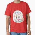 Cat Dad Club| Cute Cat Lover Design by CuteVibesStudio