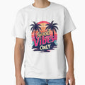 Good Vibes Only by Design-Pro-21