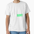 FPL AUNT - Fantasy Premier League(English Premier League) by KeslenChetty