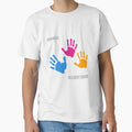 Kindness in every shade by TribeJoy
