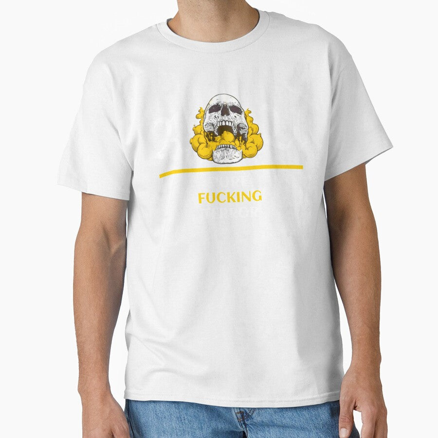 PURE FCKNG TERROR - APOEL ULTRAS by NicosiaChamps26