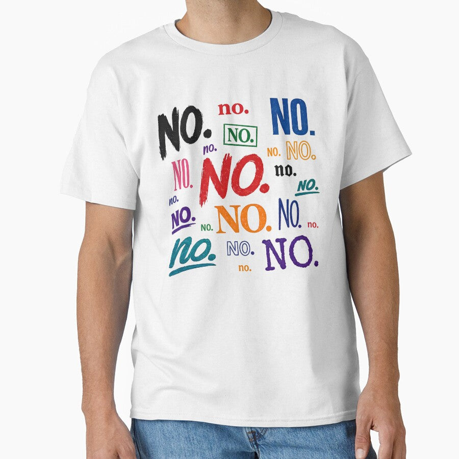 inscription no by Kicor