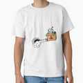 Space Explorer by ironsmoke