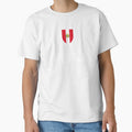 Peru Soccer - Peruvian Football by vladocar