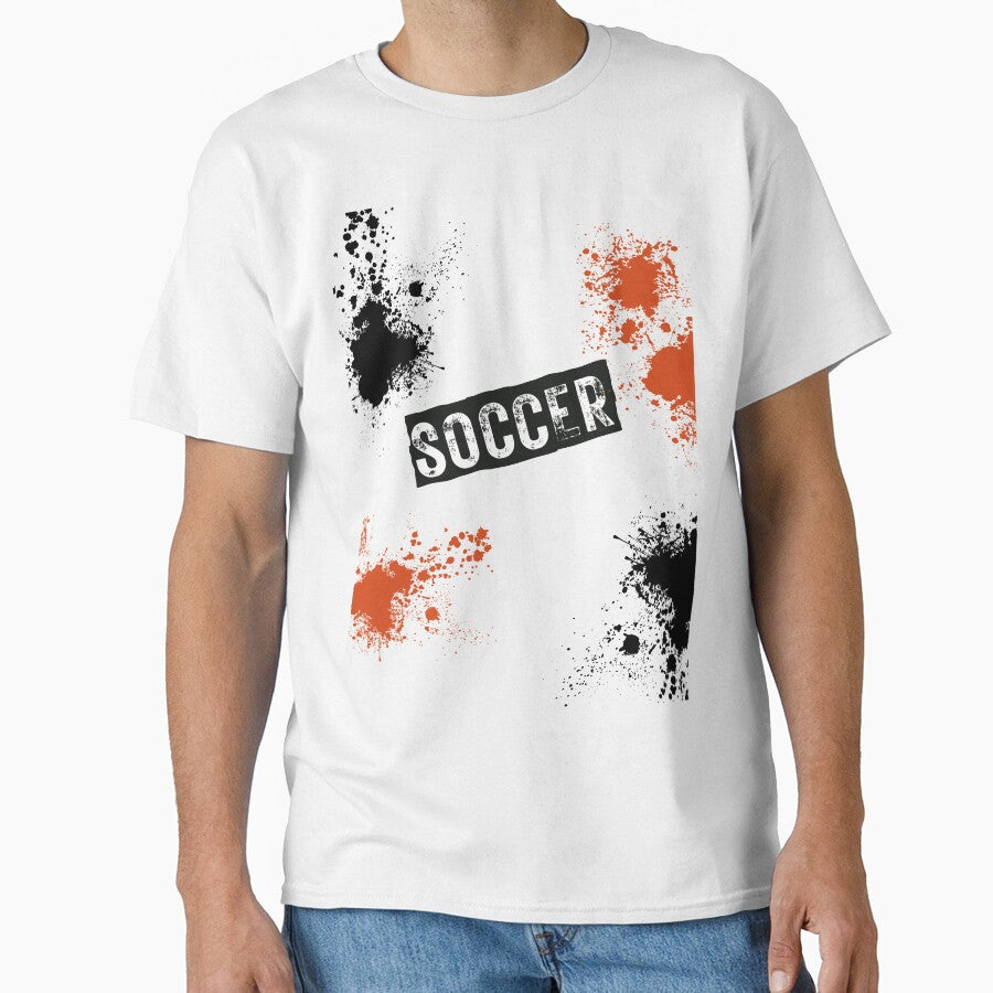 Soccer Dream Goal Score by growthhack