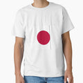 Japan VAR by (Not) The Wednesday Shop