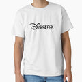 Disnerd by KoolesttDesigns