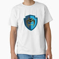 Tampa Bay Mutiny 1996 by On Target Sports