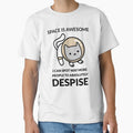 Space Cat Despises Hates Everyone Space Is Awesome Funny Cat by CuddleStore