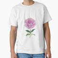 Beautiful Botanical Flower by Beastlykitty