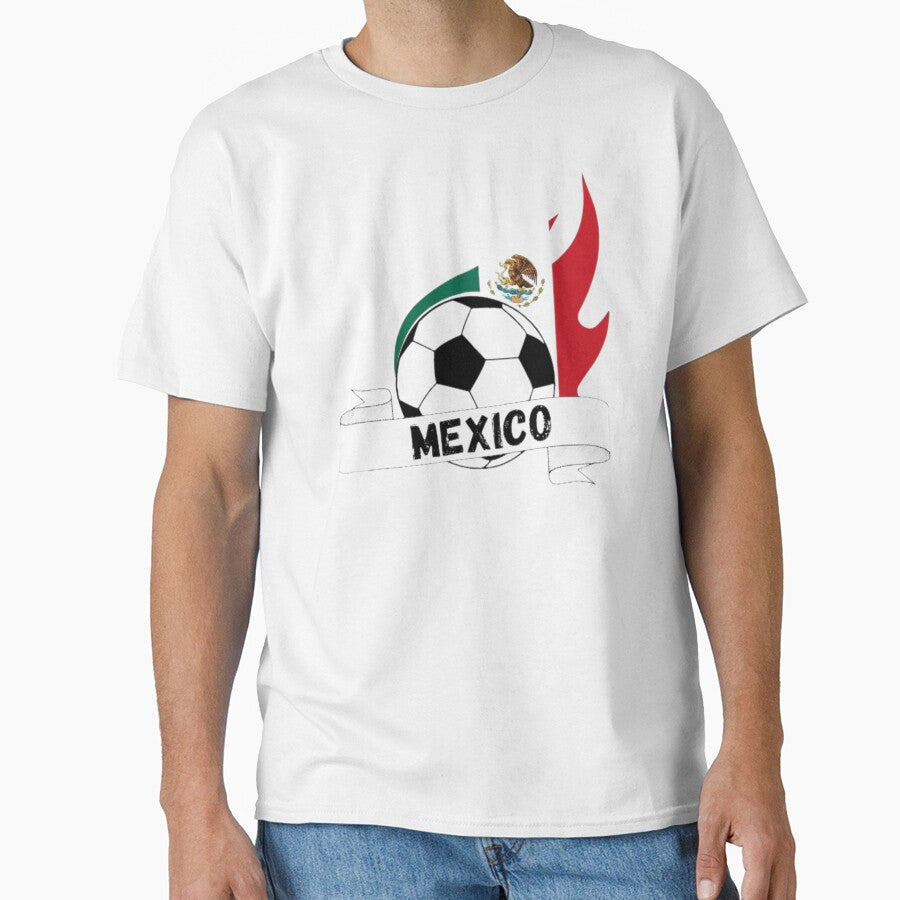 Football Fan Design by Noounii