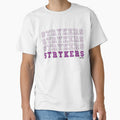 Strykers Strykers Strykers Strykers by calliew1217