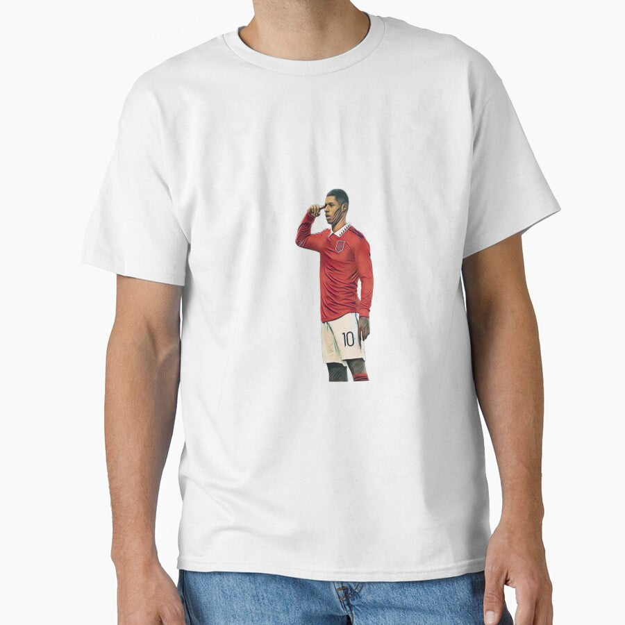 new celebration from marcus by The Goat