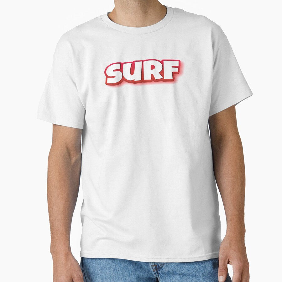 Surf by GoodVibesWX9