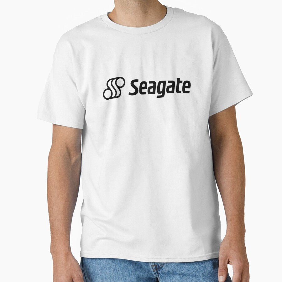 seagate classic by retroheaven