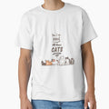 I need all the cats by Catspeople