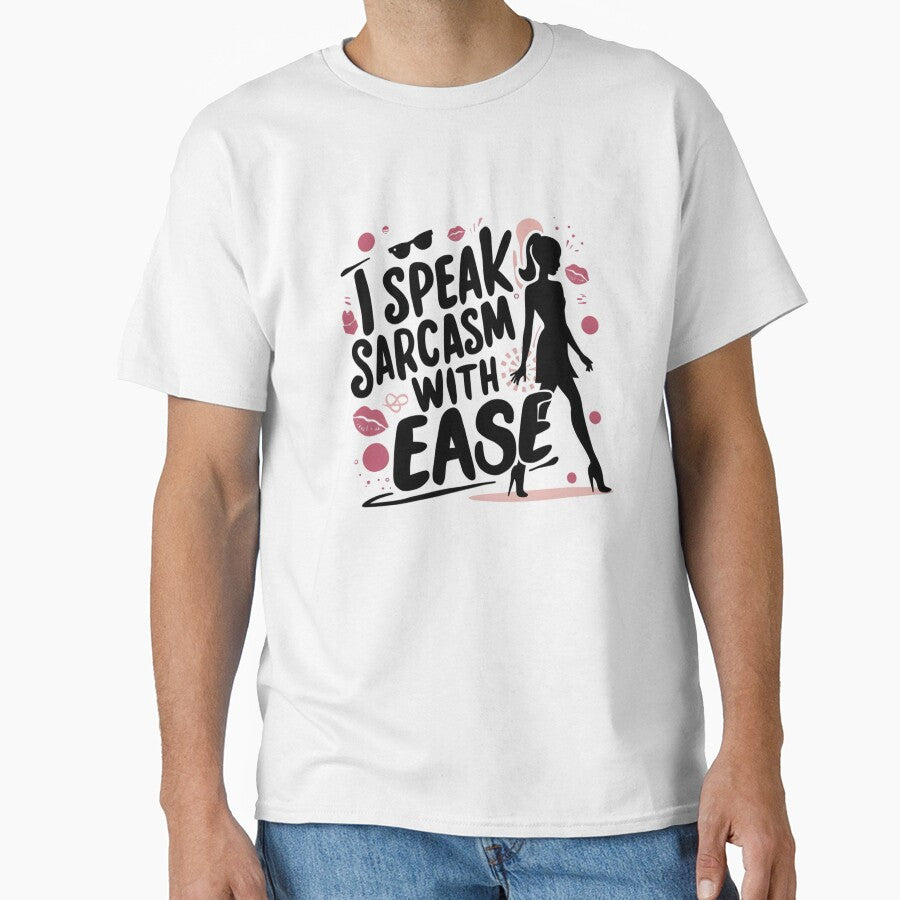 sarcastic design by rajdigitalarts