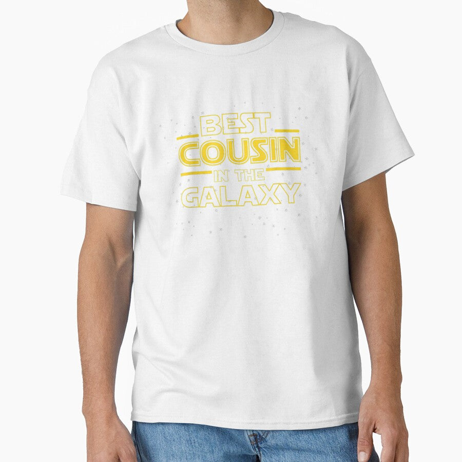 Copy of Cousin of a Warrior Autism Awareness for Im A Proud Cousin, Graphic Trending Unisex by AlalaStore