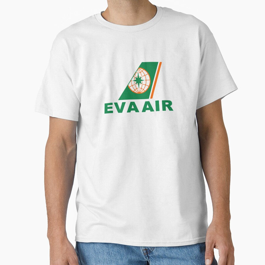 School Eva Air aDances in Unison by emillzt