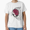 Qatari Flag Soccer by Mo5tar