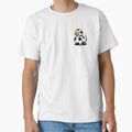 Soccer Ball Rubber Duck Cute Design by MonkiFlipp