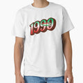 Made in 1990 by CozyBlobStudio