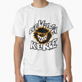 Wilde Kerle by SancarArtPrints