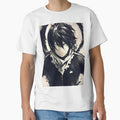 Noragami Yato - 11 by Infinite-Aspire