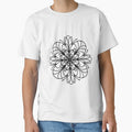 Flower pattern supper cool #omg by MilliesShoppe