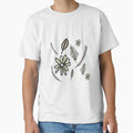 Flowers flower love flower digital nature by Tropical Blood